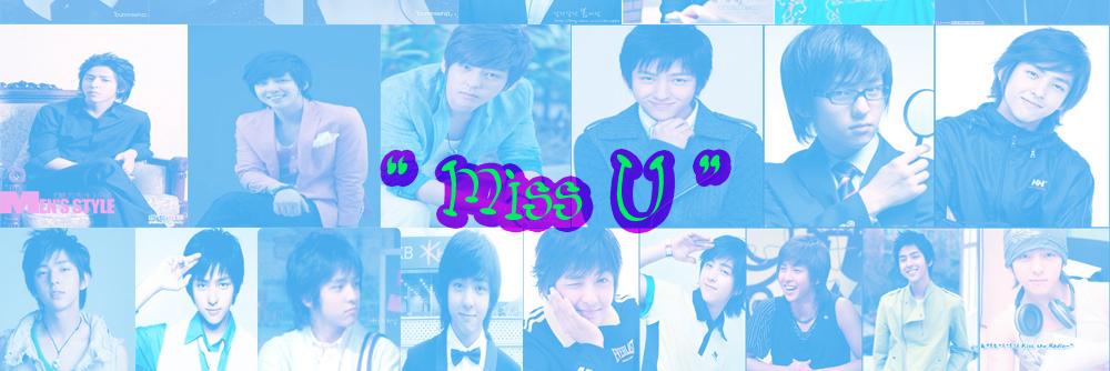 JPcDiva's profile banner image