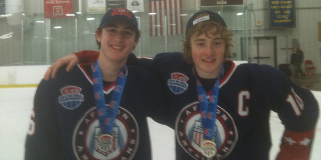 bigcrogs's profile banner image