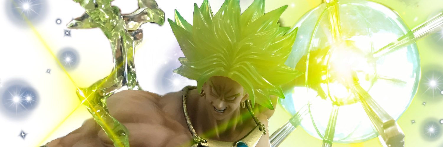 4mcomics's profile banner image