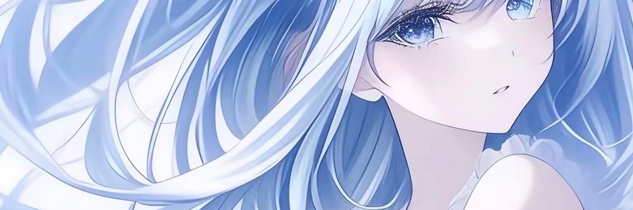 打你呦 banner