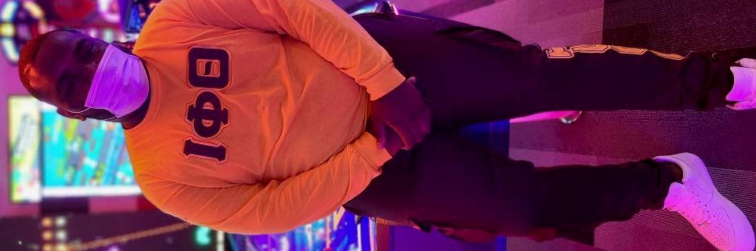 EricAllen8's profile banner image