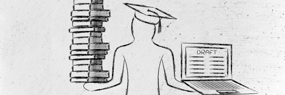 research_hacks's profile banner image