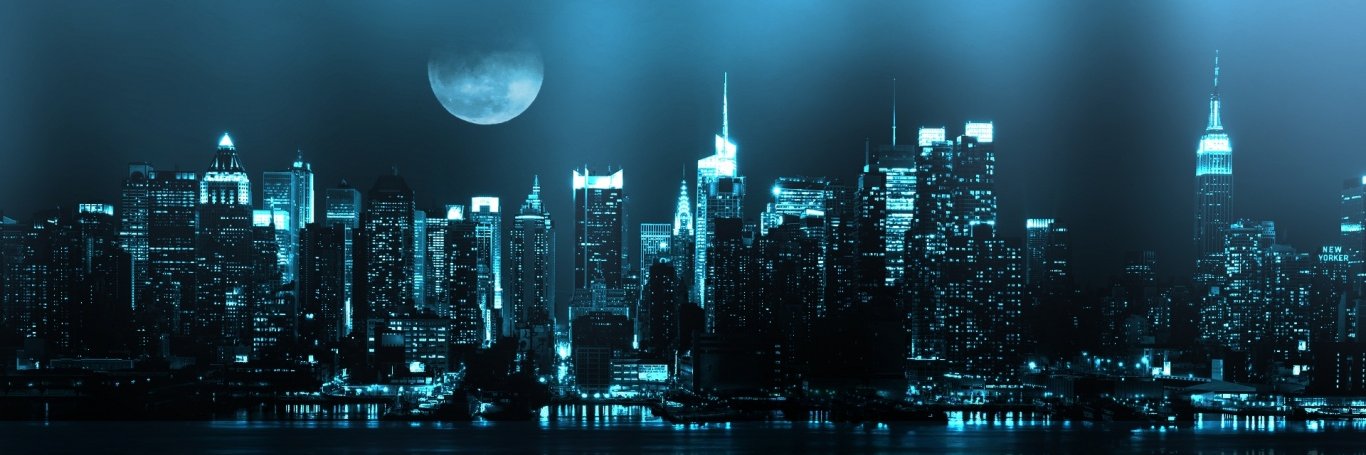 emanuelettoo's profile banner image
