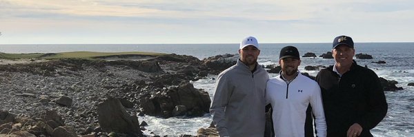 Brettsully Profile Banner