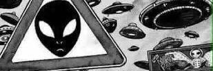 _str4nger's profile banner image