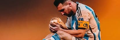 e_n1zz's profile banner image