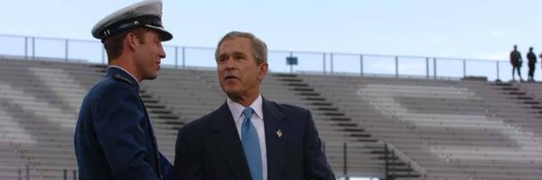 AJKuhle Profile Banner