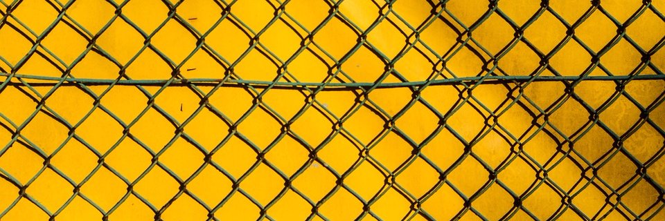 ben_moh1's profile banner image