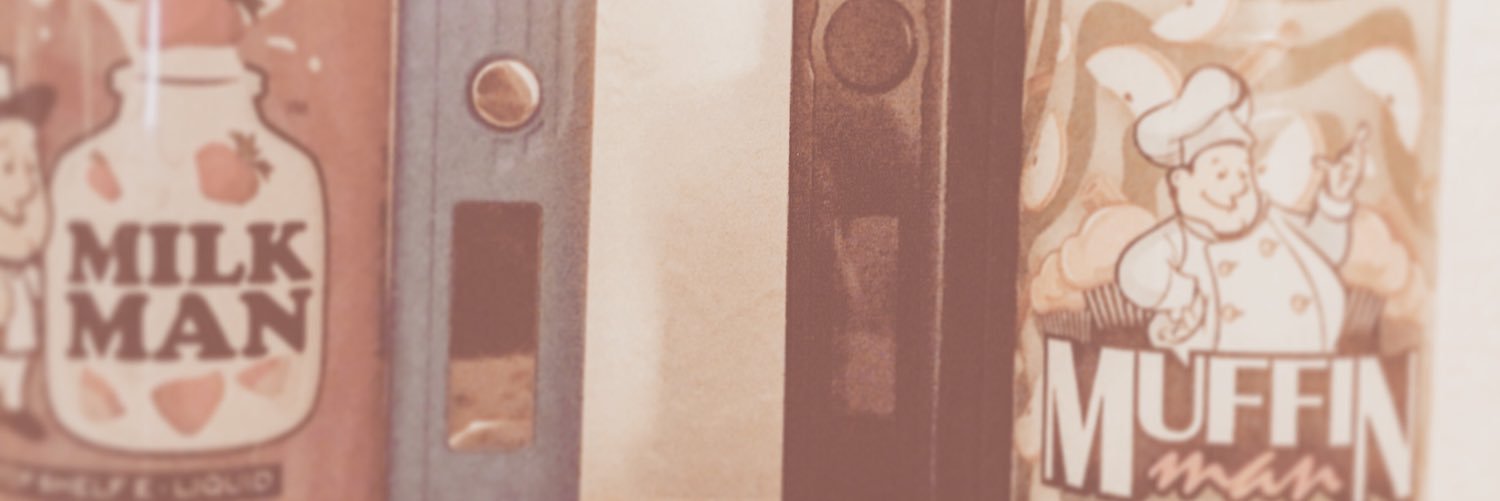 jbur0304's profile banner image
