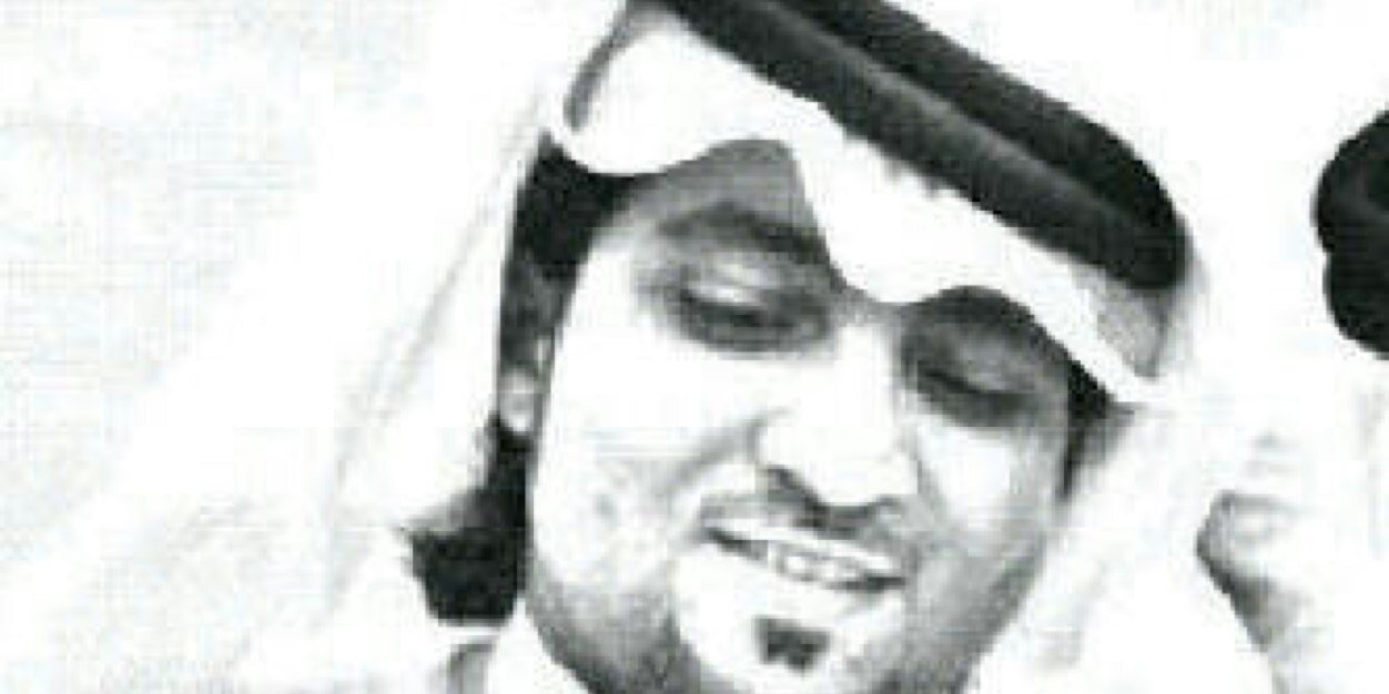 Aziz_Qatar2's profile banner image