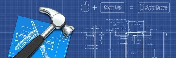 todoenswift Profile Banner