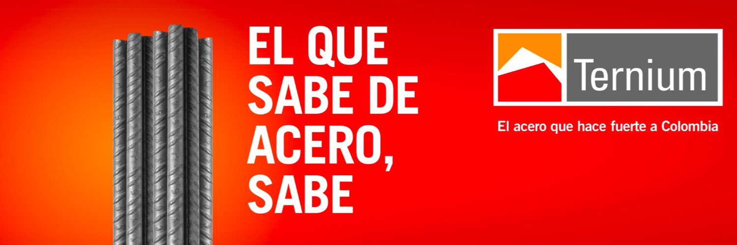 Sebastian Castro banner