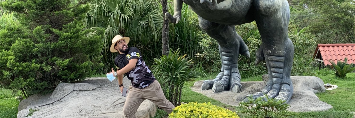 Diegorcioo's profile banner image
