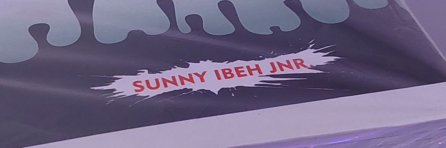 ibeh_jnr's profile banner image