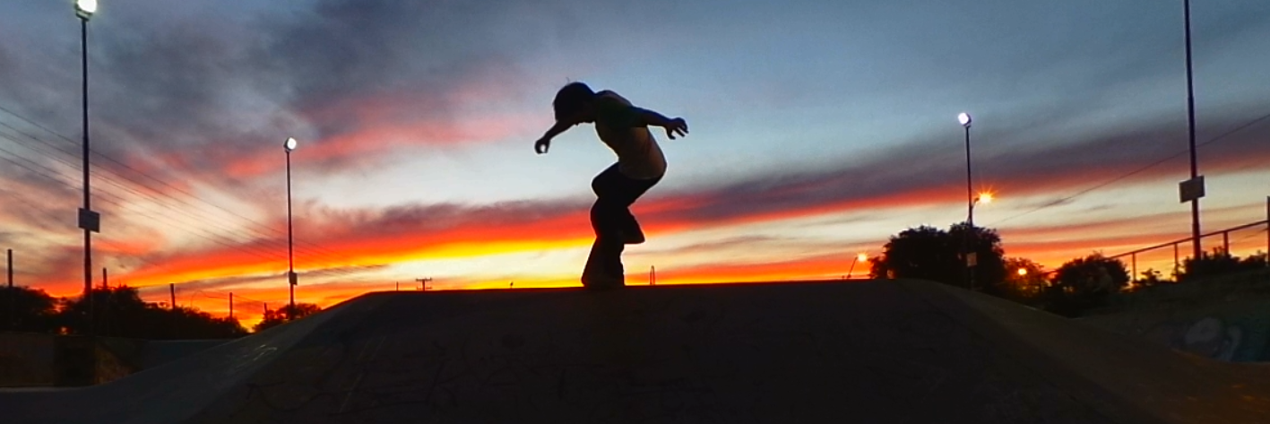 CostaHugoskt's profile banner image