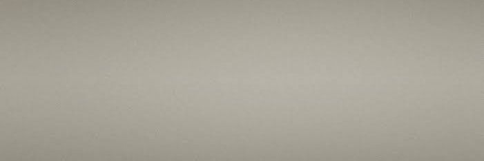 AEROA_'s profile banner image