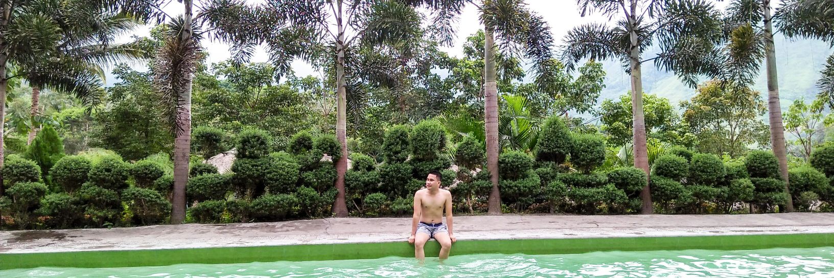 Ohhmond's profile banner image