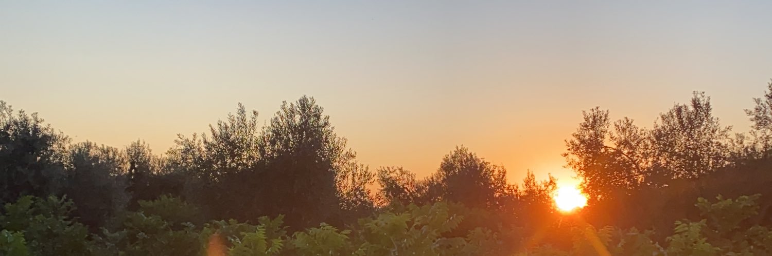 rubentrinidad02's profile banner image