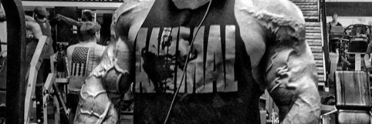 JimBrakewood's profile banner image