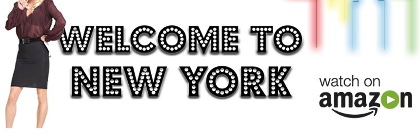 Steven Tylor OConnor banner