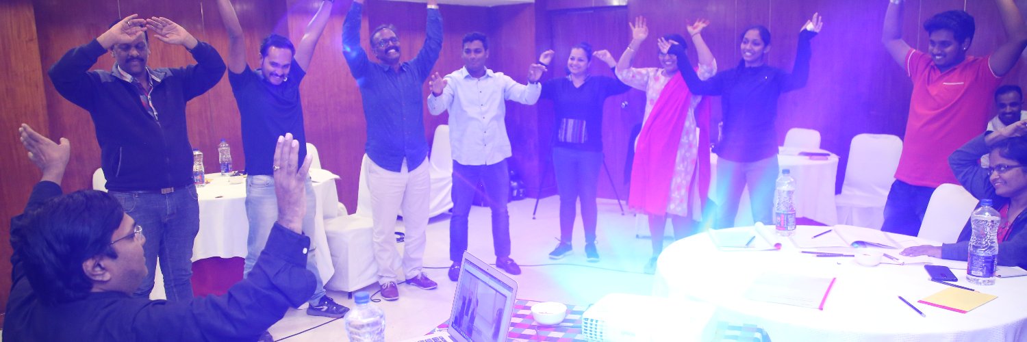 niranjan_nv's profile banner image