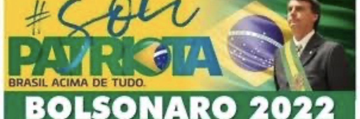 Edujunq banner