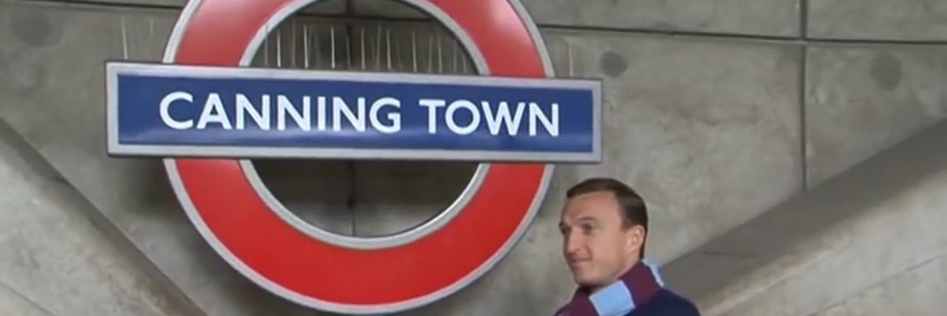 DarrenClaxton's profile banner image