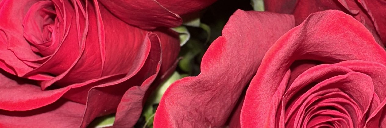 curliesgalore's profile banner image