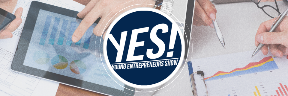 YES_UGM's profile banner image