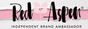 Steele_Lady's profile banner image
