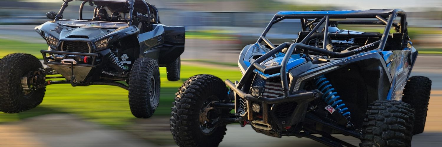 bx3XRC's profile banner image