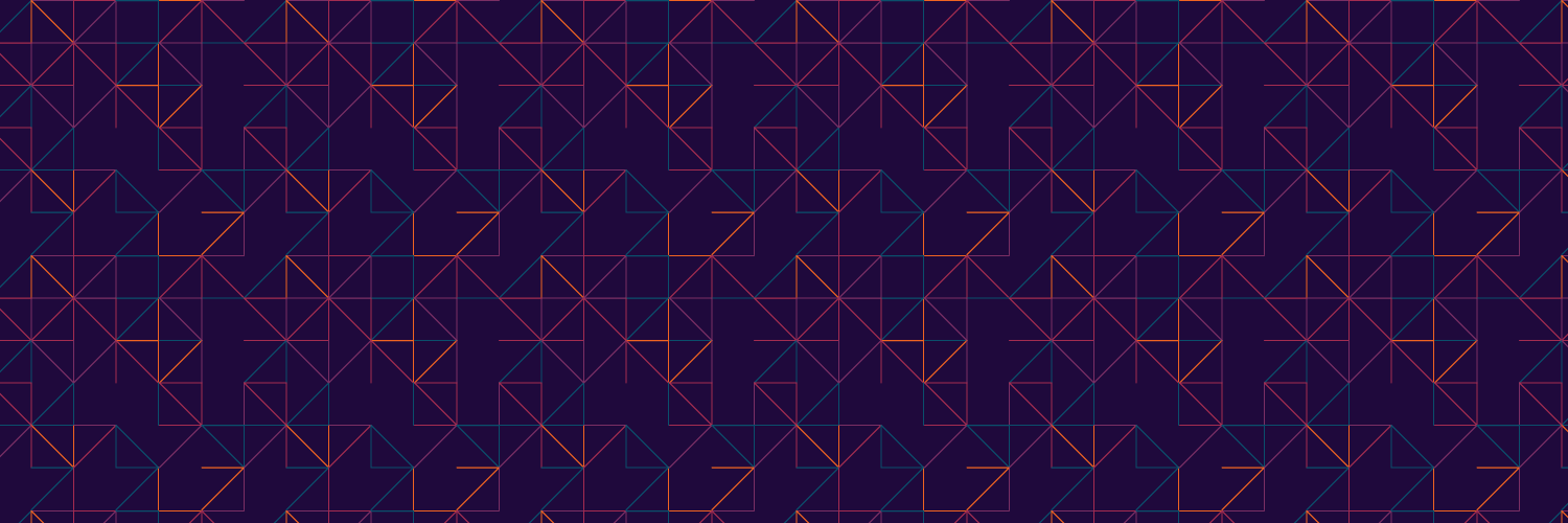 RichRowe14's profile banner image