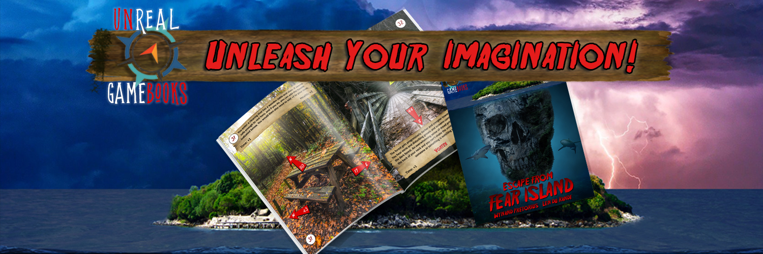 AuthorLen's profile banner image