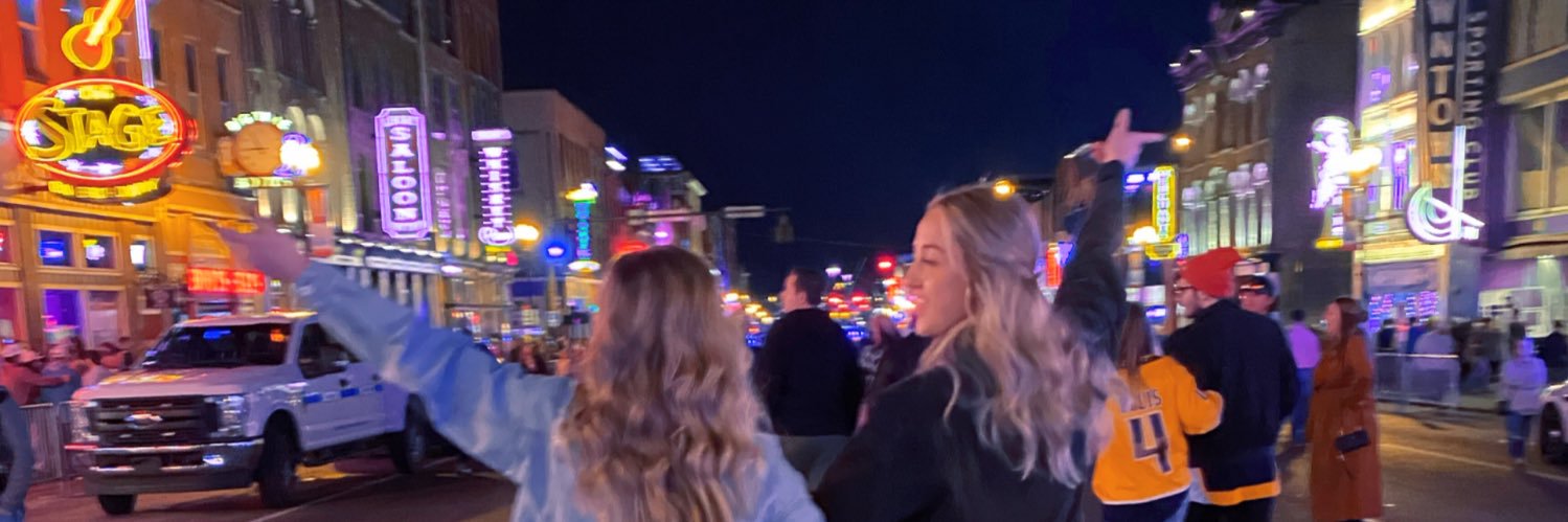 cassiel368's profile banner image