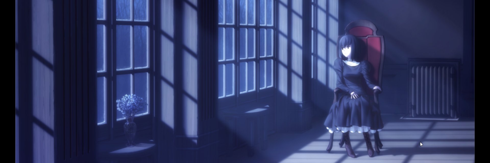 RepliCharger's profile banner image
