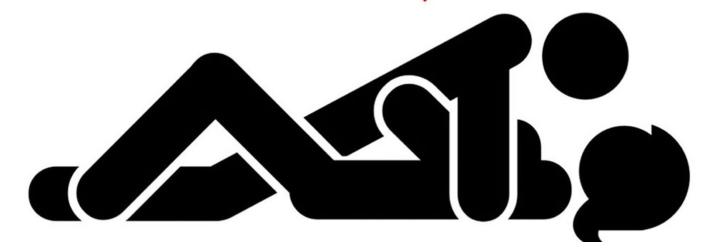 Zolig04's profile banner image