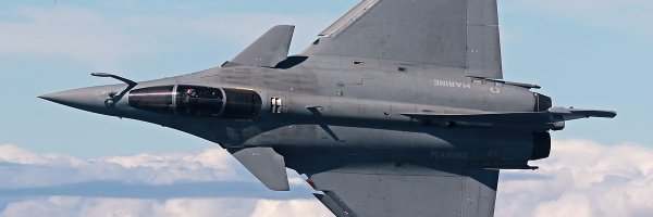 ATE_CHT Profile Banner
