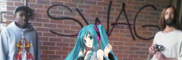 GayYaoiWorld's profile banner image