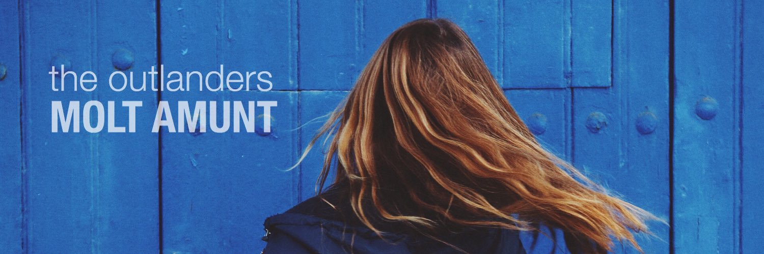 the_outlanders's profile banner image