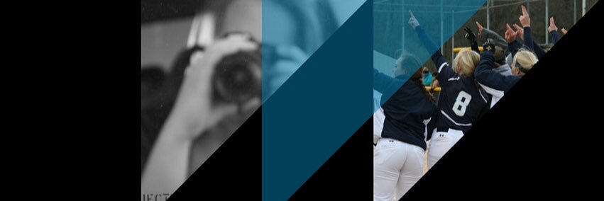 psiewertCOM's profile banner image