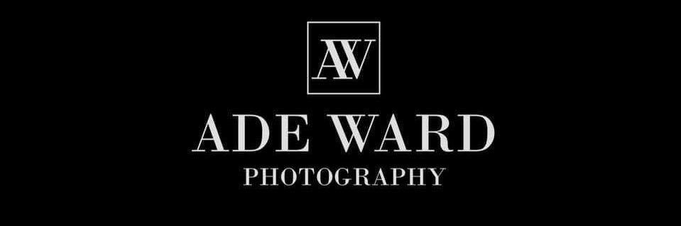 ade_photography's profile banner image