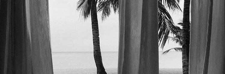 ☁️ banner