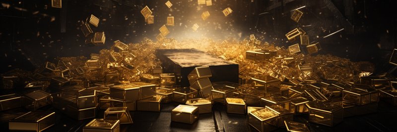 GOLDETHCOIN's profile banner image