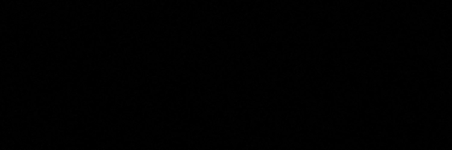 DUST_Null's profile banner image