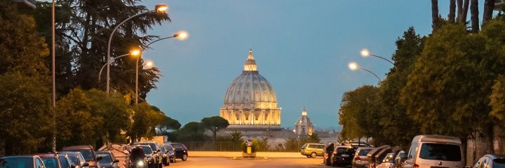 Pierrcc's profile banner image