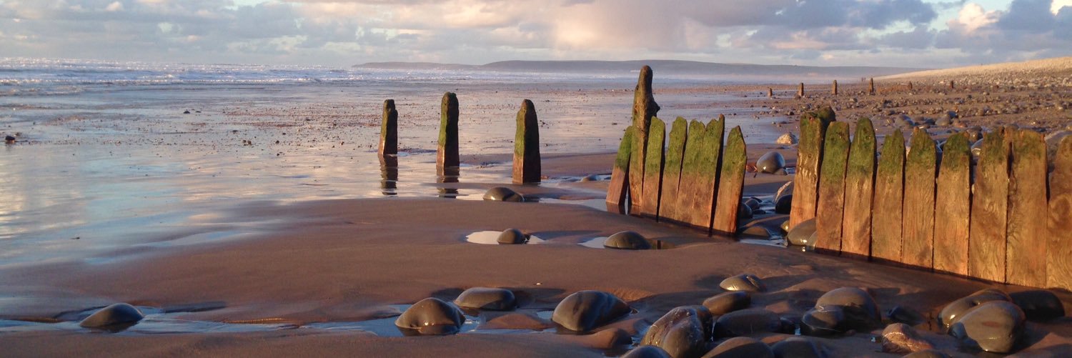 ClareSymonds3's profile banner image