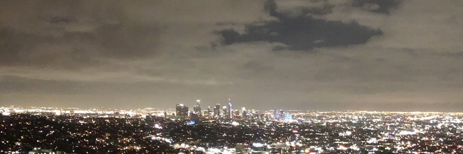 ChuyBc12's profile banner image
