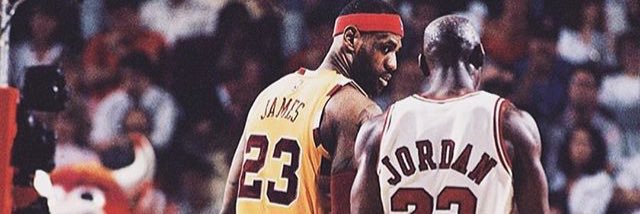 BW11JustDoIt's profile banner image