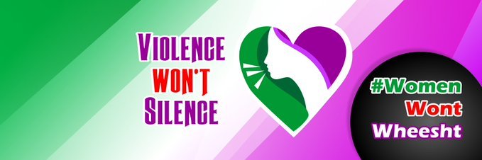 MrsMac💙💚🤍💜 🏴󠁧󠁢󠁳󠁣󠁴󠁿🇩🇰🇪🇺 banner