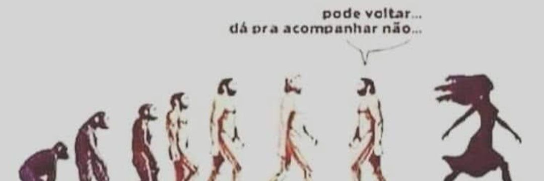 Euzinha banner